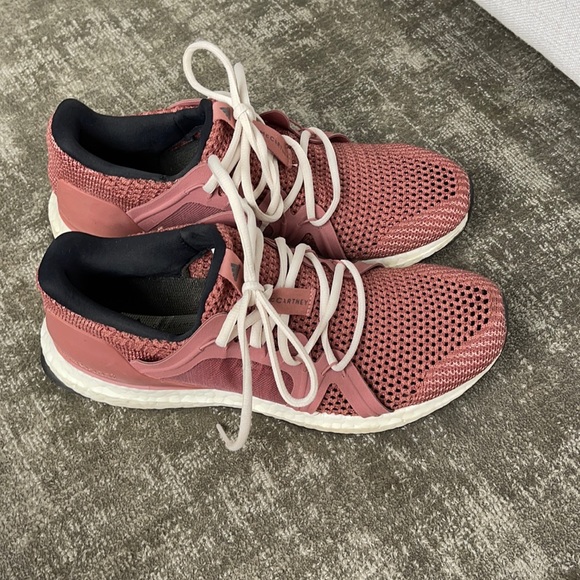 Adidas by Stella McCartney Shoes - Stella McCartney Adidas sneakers